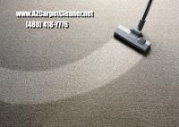 Arizona Carpet Cleaner image 3